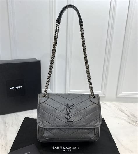 ysl 2019 bags|YSL Bags outlet online.